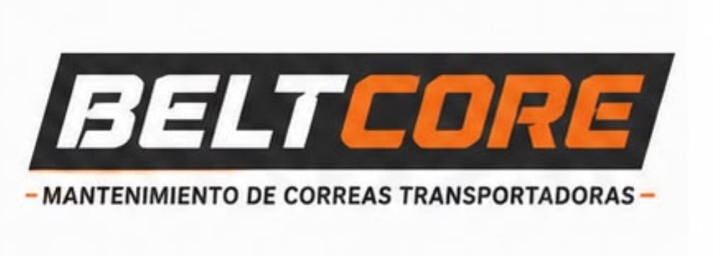 Logo BELTCORE